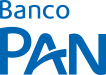 BANCO-PAN-106x75