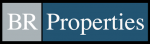 BR-PROPERTIES-150x44