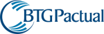 BTG-PACTUAL-150x50
