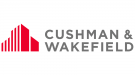 CUSHMAN-WAKEFIELD-135x75