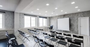 INSTITUIÇÕES DE ENSINO