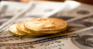 INSTITUIÇÕES FINANCEIRAS