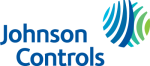 johnson-controls-150x66